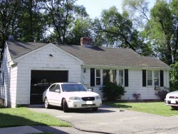 262 Webster St, Newton, MA 02466-2106