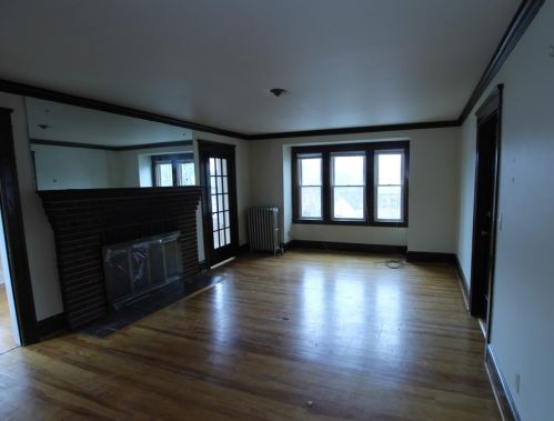 76 Longfellow Rd, Worcester MA 01602-2718 exterior