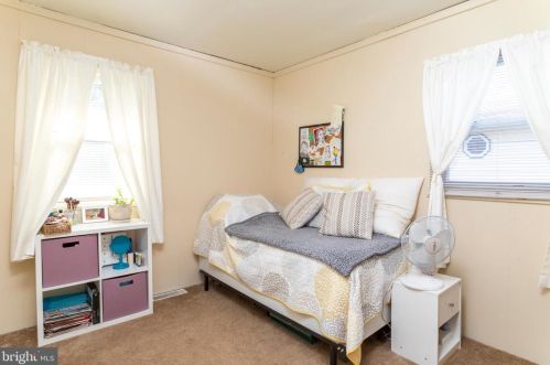 105 Harvard Ave, West Deptford NJ 08093-1810 exterior