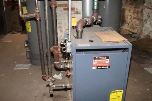 12 Flagg St, Worcester MA 01609-1223 exterior