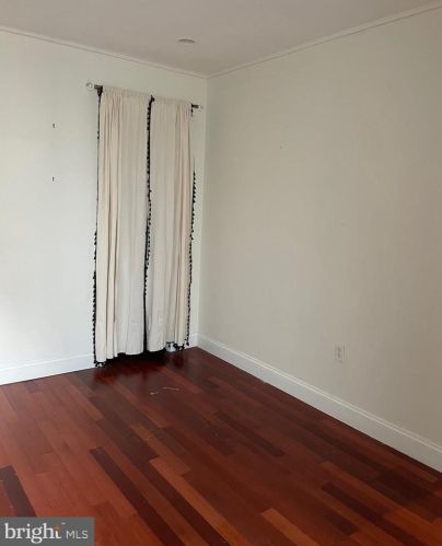 1918 6th St, Philadelphia PA  19122-2104 exterior