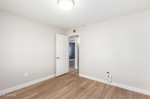 3607 Crocus Dr, Phoenix AZ 85032-5420 exterior