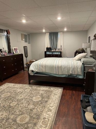 27 Carol Rd, Needham MA  02492-1107 exterior