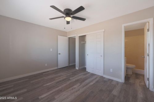 3018 81st Ave, Phoenix AZ  85033-4702 exterior