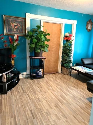 106 Ashley Blvd, New Bedford MA 02746-1911 exterior