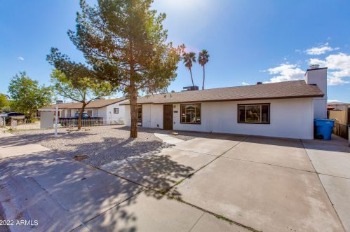 5137 Berkeley Rd, Phoenix, AZ 85035-3852