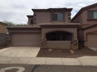 1931 Hartford Ave, Phoenix, AZ 85022-2196