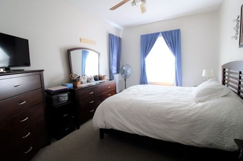 292 Durfee St, Fall River MA 02720-2330 exterior