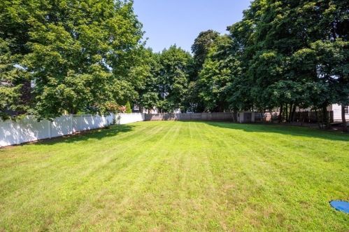 414 Broadway, Lynnfield MA 01940-2341 exterior