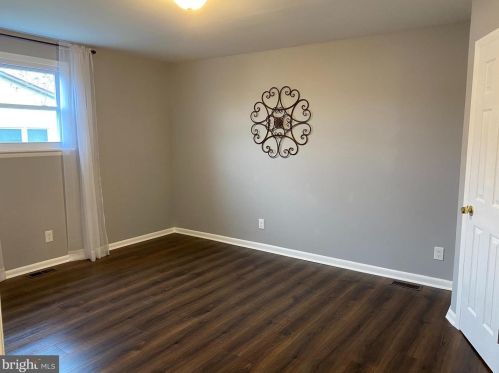 30 Cedar Brook Rd, Erial NJ  08081-3703 exterior