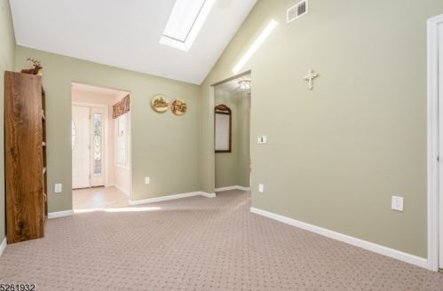 486 Adamic Hill Rd, Milford NJ  08848-1742 exterior