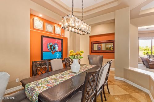 22843 54th St, Phoenix AZ  85054-7199 exterior