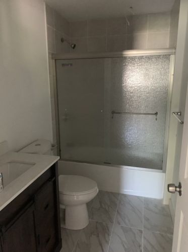 247 Pilgrim Ave, Worcester MA 01604-4749 exterior