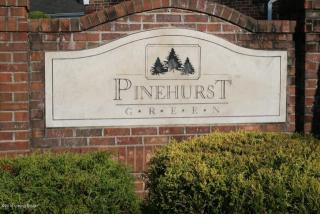 10501 Eagle Pines Ln, Louisville, KY 40223-6155