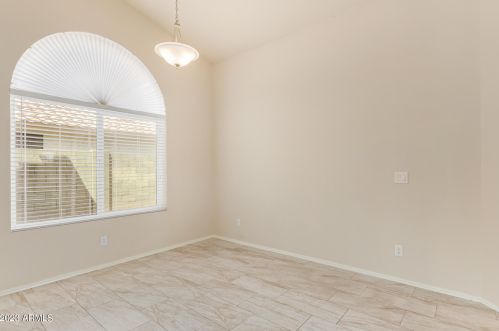 4354 Chuckwalla Cyn, Phoenix AZ  85044-6131 exterior