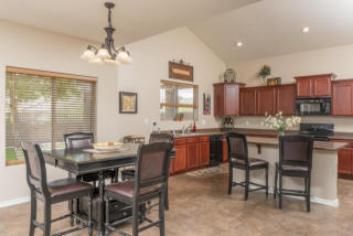 23817 25th Way, Phoenix, AZ 85024-5235