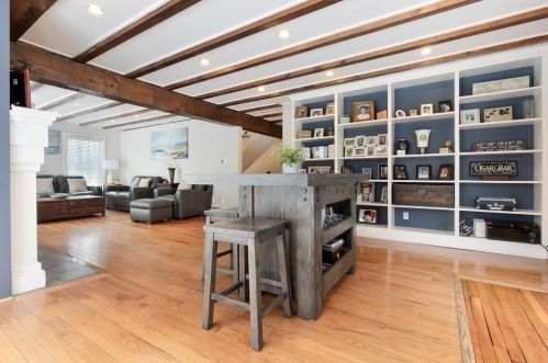 49 Grn St, Newbury MA 01950-2582 exterior