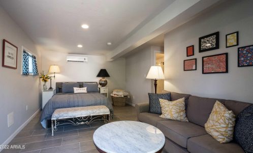 1815 11 Ave, Phoenix AZ 85021-4415 exterior