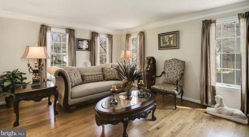 8556 Window Latch Way, Columbia MD 21045-5637 exterior