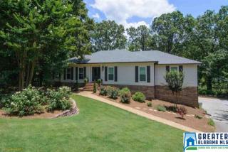 4950 Meadow Brook Way, Birmingham, AL 35242-3011