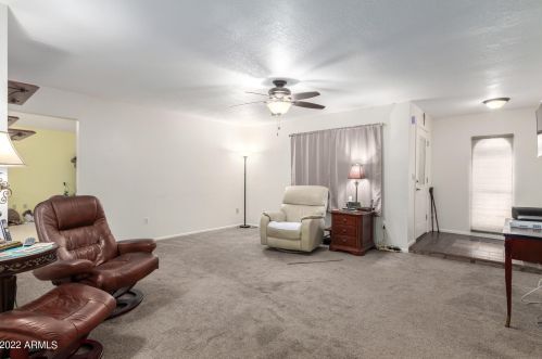 1826 Acoma Dr, Phoenix AZ 85032-4892 exterior