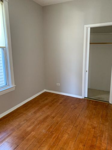 1511 Kenilworth Ave, Forest View IL 60402-2213 exterior