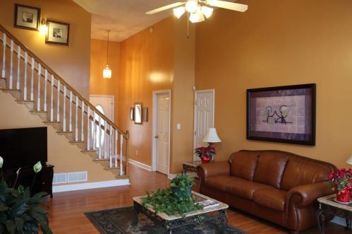 417 Milky Way, Stockbridge GA 30281-5902 exterior