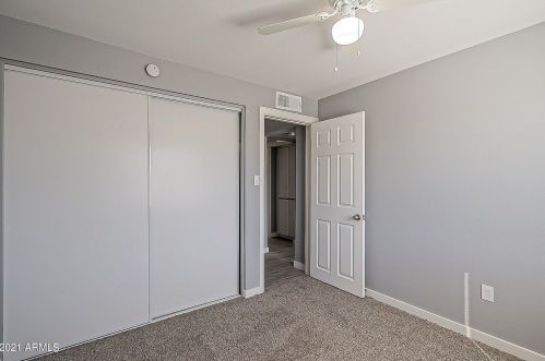 1614 65th Ave, Phoenix AZ 85033-1603 exterior