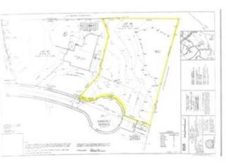 12 Kimberly Ter, Lynnfield MA  01940-1655 exterior