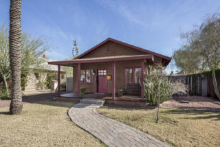 2225 Dayton St, Phoenix, AZ 85006-1638