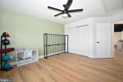 11 Waterview Dr, Erial NJ  08081-1683 exterior