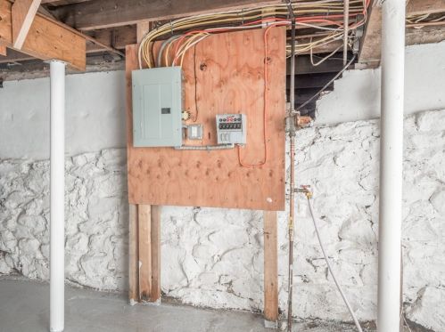 72 Whipple St, Worcester MA  01607-1363 exterior