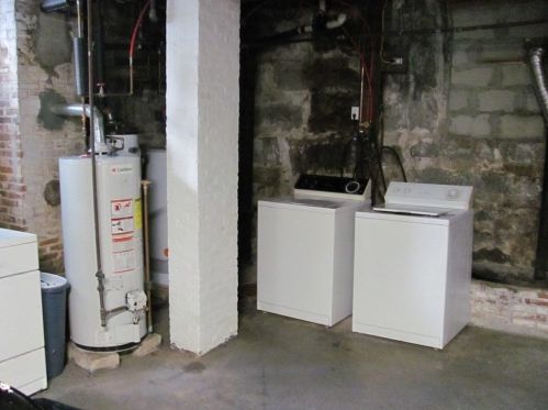 165 Campbell St, New Bedford MA 02740-6708 exterior