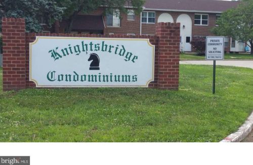 808 Winding Way, West Deptford, NJ 08093-2220