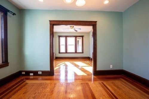 68 Sanborn St, Lawrence MA  01843-1222 exterior