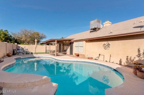 19608 36 St, Phoenix AZ 85050-3943 exterior