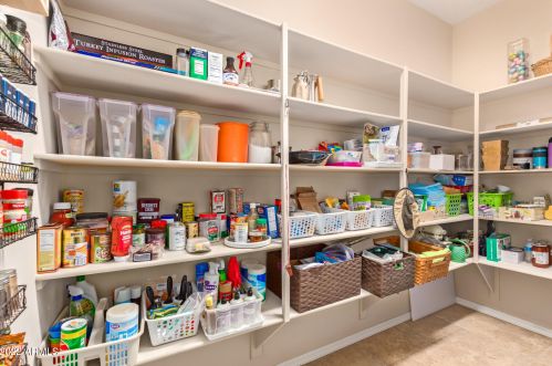 1816 Eagle Talon Trl, Phoenix AZ 85085-5344 exterior