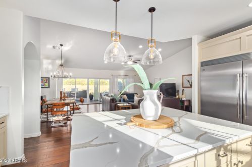 3819 41 Pl, Phoenix AZ 85044-1331 exterior