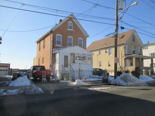 63 Edwin St, Carteret, NJ 07008-3356