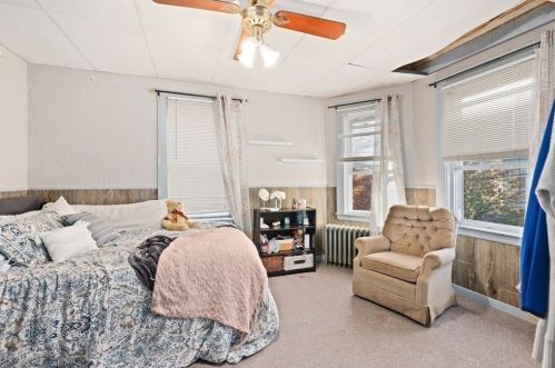 27 Newton St, Everett MA 02149-1722 exterior