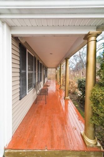 23 Swifts Bch Rd, Wareham MA 02571-1924 exterior