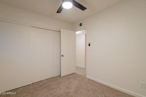 4114 Apollo Rd, Phoenix AZ 85042-5381 exterior