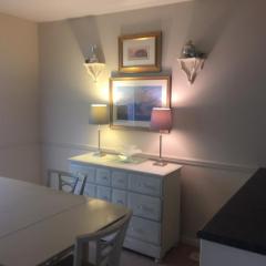 1012 Haviland Dr, Birmingham, AL 35216-2333