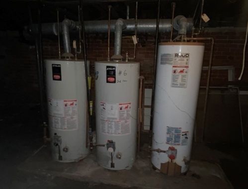 14 Parker Ave, Montgomery MA 01085-1518 exterior