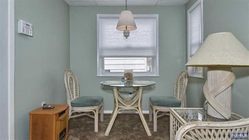 570 Joralemon St, Belleville NJ  07109-1874 exterior