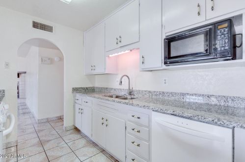 3607 Citrus Way, Phoenix AZ 85015-1809 exterior