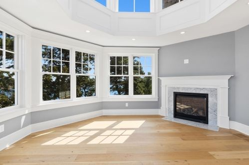 558 Fox Hill Rd, Chatham MA 02633-1412 exterior