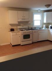 147 Adams St, Lowell MA  01854-4201 exterior