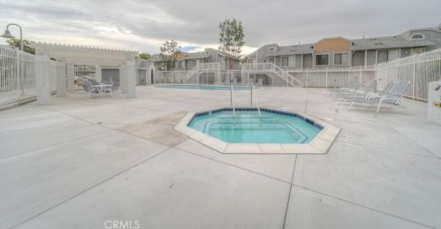 57 Remington, Irvine CA  92620-5730 exterior