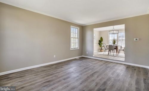 6147 Campfire, Columbia MD 21045-4050 exterior